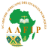 aafip-maintenance.pages.dev favicon